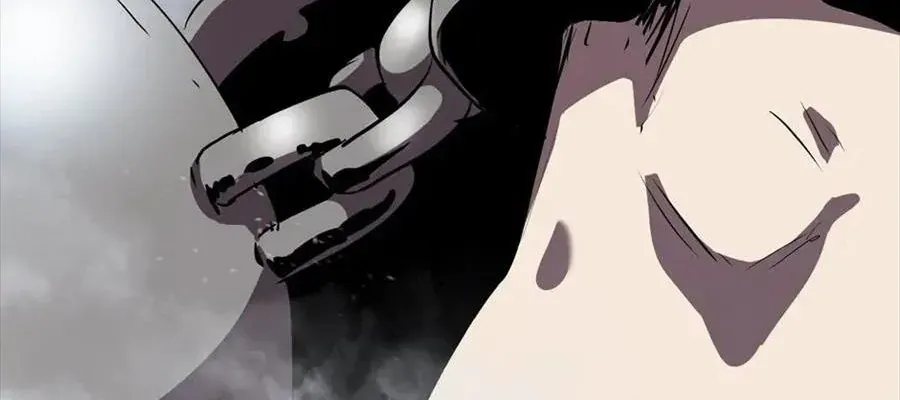 Câu Chuyện Sinh Tồn Của Kiếm Vương Ở Thế Giới Khác Chap 54 - Next Chap 55