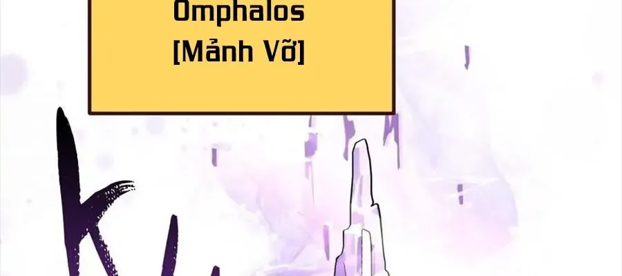 Câu Chuyện Sinh Tồn Của Kiếm Vương Ở Thế Giới Khác Chap 54 - Next Chap 55