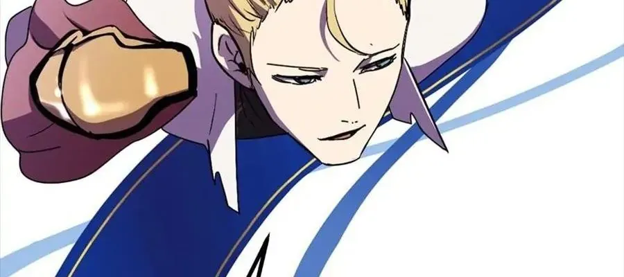 Câu Chuyện Sinh Tồn Của Kiếm Vương Ở Thế Giới Khác Chap 54 - Next Chap 55