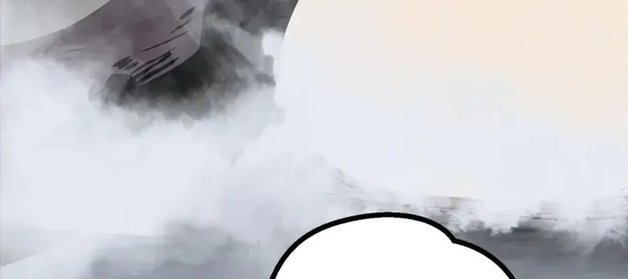 Câu Chuyện Sinh Tồn Của Kiếm Vương Ở Thế Giới Khác Chap 54 - Next Chap 55