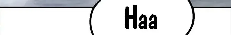 Câu Chuyện Sinh Tồn Của Kiếm Vương Ở Thế Giới Khác Chap 54 - Next Chap 55