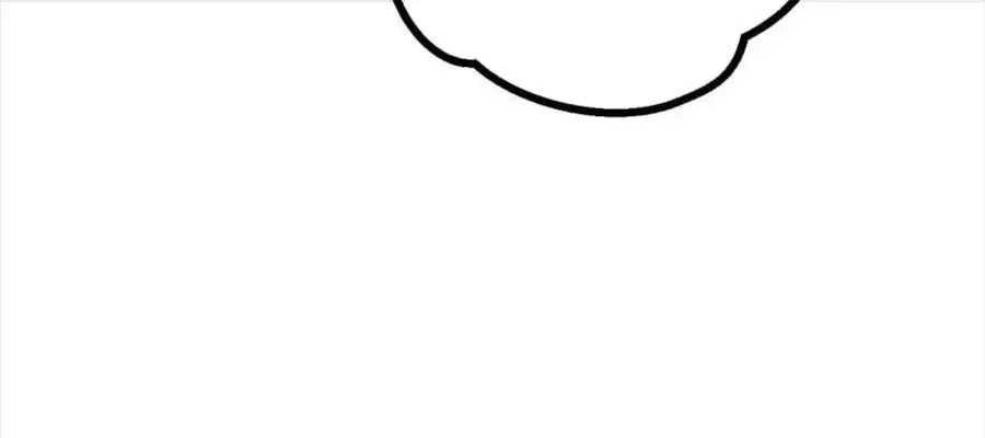 Câu Chuyện Sinh Tồn Của Kiếm Vương Ở Thế Giới Khác Chap 54 - Next Chap 55