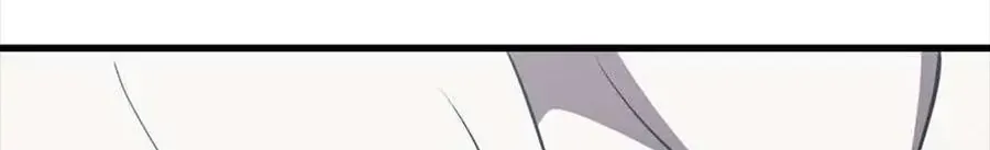 Câu Chuyện Sinh Tồn Của Kiếm Vương Ở Thế Giới Khác Chap 54 - Next Chap 55