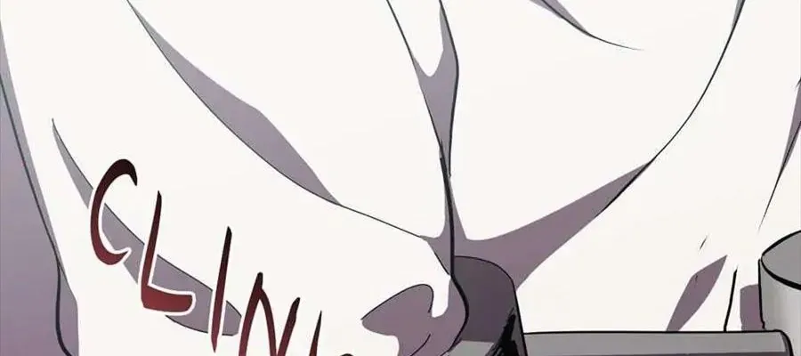 Câu Chuyện Sinh Tồn Của Kiếm Vương Ở Thế Giới Khác Chap 54 - Next Chap 55