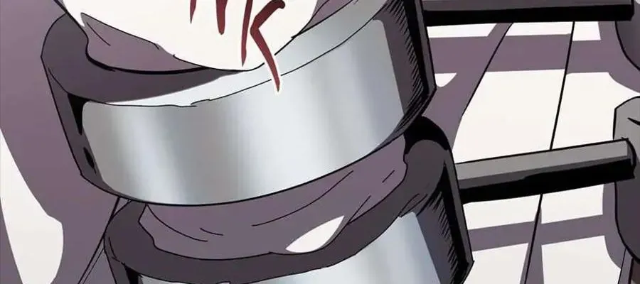 Câu Chuyện Sinh Tồn Của Kiếm Vương Ở Thế Giới Khác Chap 54 - Next Chap 55