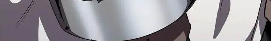 Câu Chuyện Sinh Tồn Của Kiếm Vương Ở Thế Giới Khác Chap 54 - Next Chap 55