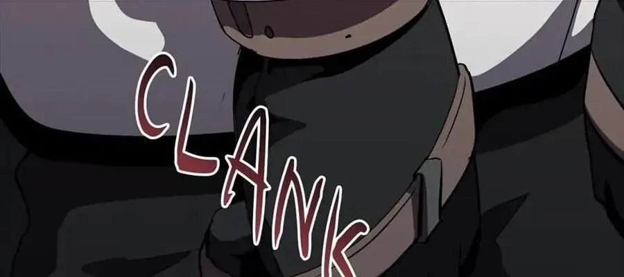 Câu Chuyện Sinh Tồn Của Kiếm Vương Ở Thế Giới Khác Chap 54 - Next Chap 55