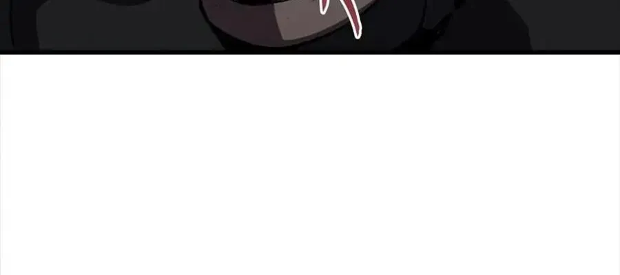 Câu Chuyện Sinh Tồn Của Kiếm Vương Ở Thế Giới Khác Chap 54 - Next Chap 55