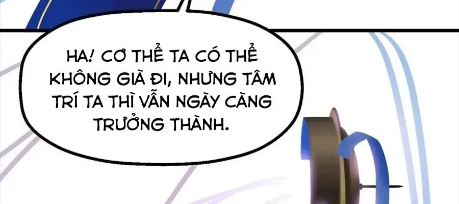 Câu Chuyện Sinh Tồn Của Kiếm Vương Ở Thế Giới Khác Chap 54 - Next Chap 55