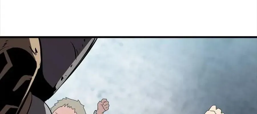 Câu Chuyện Sinh Tồn Của Kiếm Vương Ở Thế Giới Khác Chap 54 - Next Chap 55