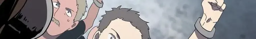 Câu Chuyện Sinh Tồn Của Kiếm Vương Ở Thế Giới Khác Chap 54 - Next Chap 55