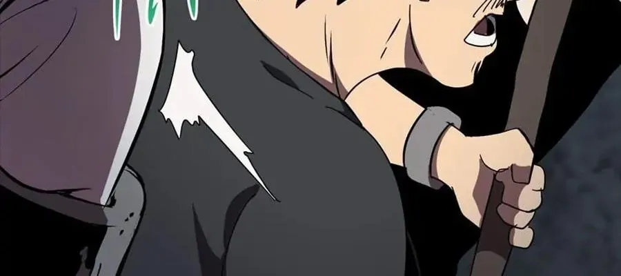 Câu Chuyện Sinh Tồn Của Kiếm Vương Ở Thế Giới Khác Chap 54 - Next Chap 55