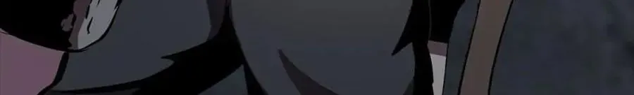 Câu Chuyện Sinh Tồn Của Kiếm Vương Ở Thế Giới Khác Chap 54 - Next Chap 55