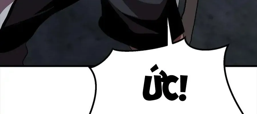 Câu Chuyện Sinh Tồn Của Kiếm Vương Ở Thế Giới Khác Chap 54 - Next Chap 55