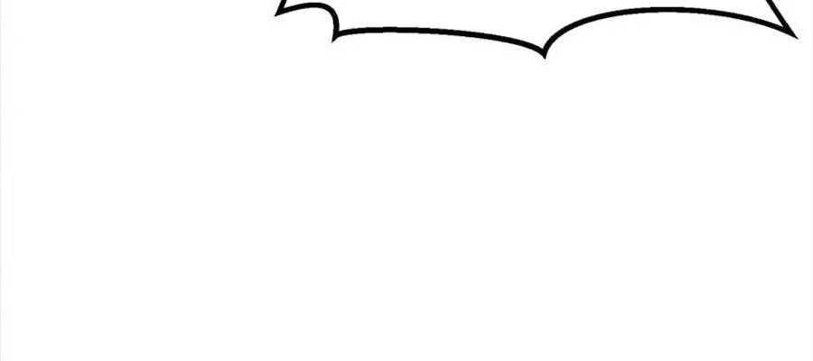 Câu Chuyện Sinh Tồn Của Kiếm Vương Ở Thế Giới Khác Chap 54 - Next Chap 55