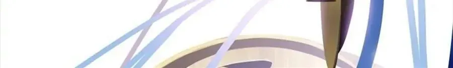 Câu Chuyện Sinh Tồn Của Kiếm Vương Ở Thế Giới Khác Chap 54 - Next Chap 55