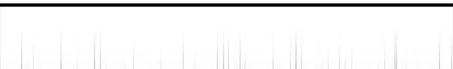 Câu Chuyện Sinh Tồn Của Kiếm Vương Ở Thế Giới Khác Chap 54 - Next Chap 55