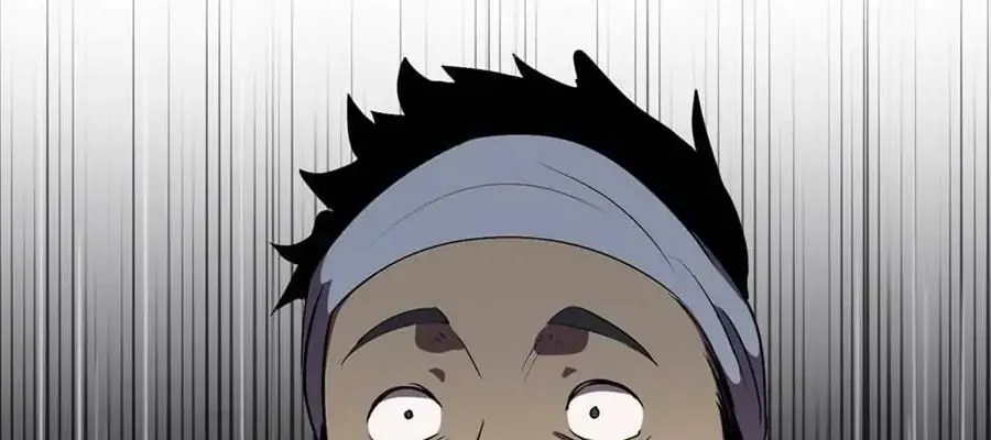 Câu Chuyện Sinh Tồn Của Kiếm Vương Ở Thế Giới Khác Chap 54 - Next Chap 55