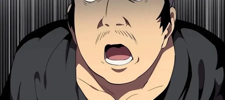 Câu Chuyện Sinh Tồn Của Kiếm Vương Ở Thế Giới Khác Chap 54 - Next Chap 55