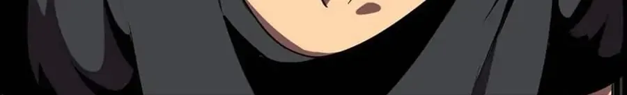 Câu Chuyện Sinh Tồn Của Kiếm Vương Ở Thế Giới Khác Chap 54 - Next Chap 55