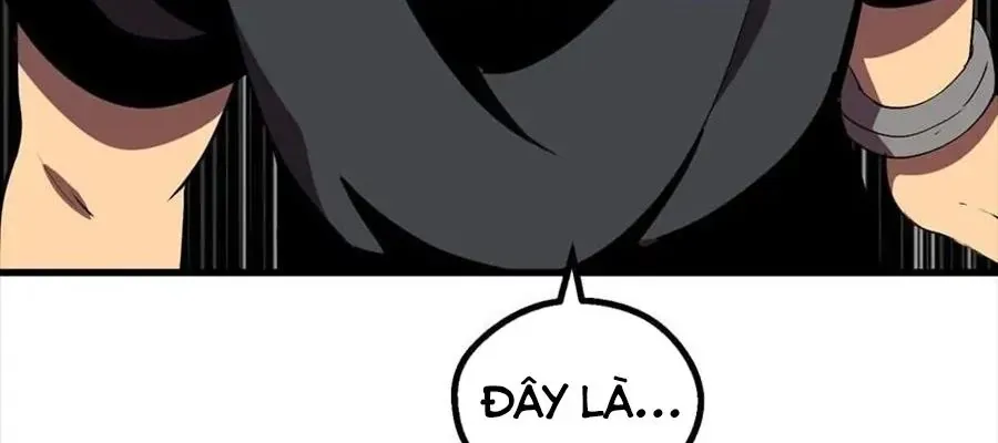 Câu Chuyện Sinh Tồn Của Kiếm Vương Ở Thế Giới Khác Chap 54 - Next Chap 55