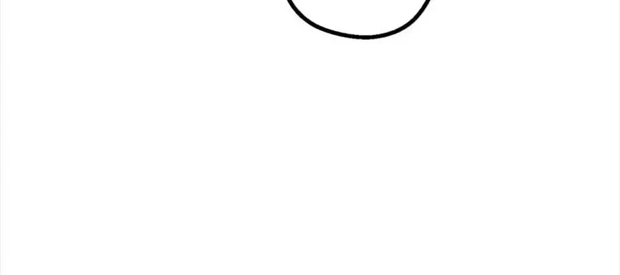 Câu Chuyện Sinh Tồn Của Kiếm Vương Ở Thế Giới Khác Chap 54 - Next Chap 55