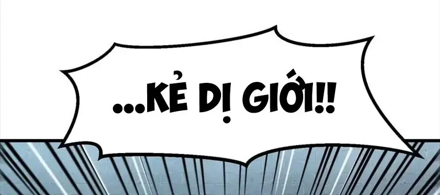 Câu Chuyện Sinh Tồn Của Kiếm Vương Ở Thế Giới Khác Chap 54 - Next Chap 55