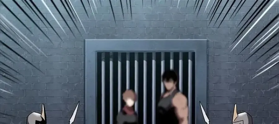 Câu Chuyện Sinh Tồn Của Kiếm Vương Ở Thế Giới Khác Chap 54 - Next Chap 55