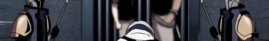 Câu Chuyện Sinh Tồn Của Kiếm Vương Ở Thế Giới Khác Chap 54 - Next Chap 55