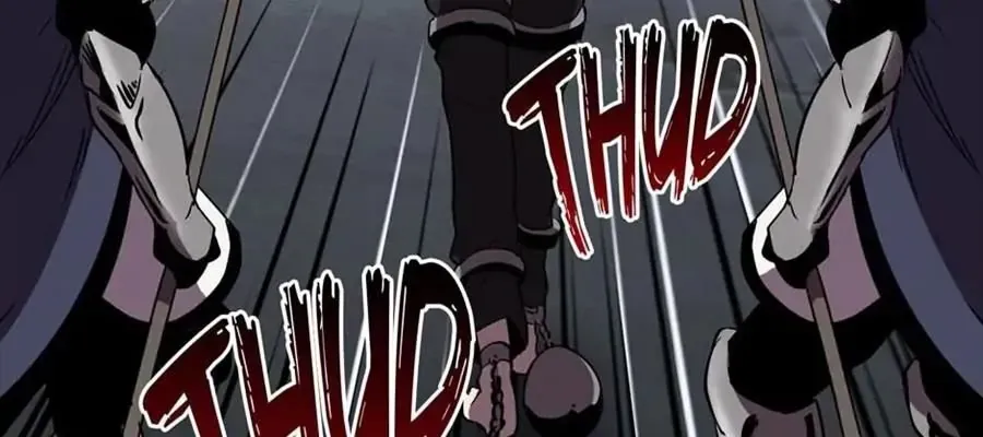 Câu Chuyện Sinh Tồn Của Kiếm Vương Ở Thế Giới Khác Chap 54 - Next Chap 55