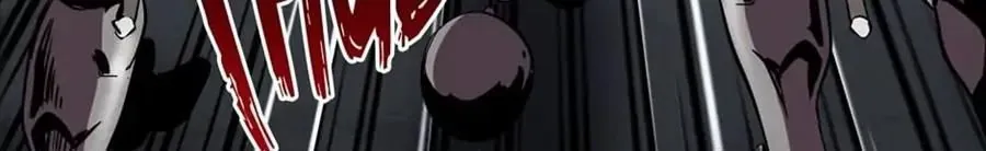 Câu Chuyện Sinh Tồn Của Kiếm Vương Ở Thế Giới Khác Chap 54 - Next Chap 55