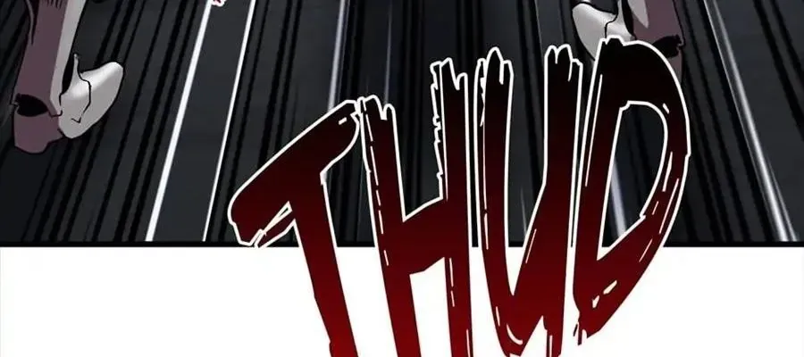 Câu Chuyện Sinh Tồn Của Kiếm Vương Ở Thế Giới Khác Chap 54 - Next Chap 55