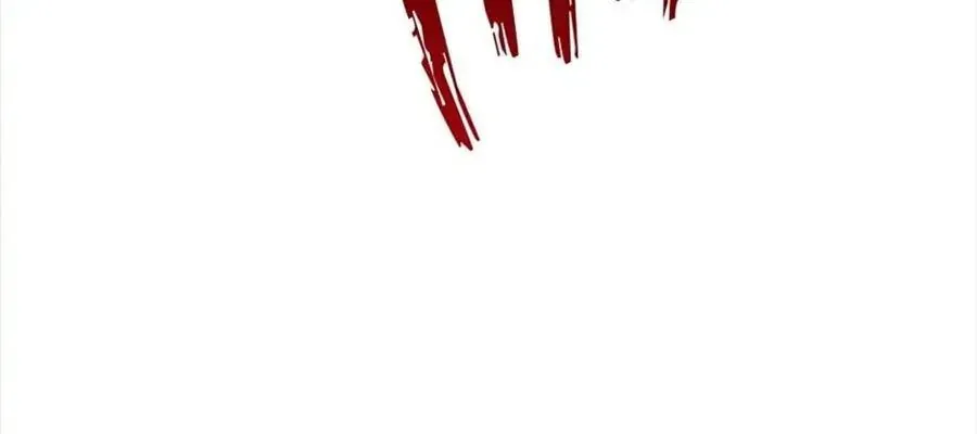 Câu Chuyện Sinh Tồn Của Kiếm Vương Ở Thế Giới Khác Chap 54 - Next Chap 55