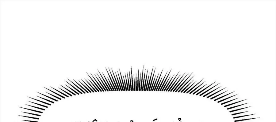 Câu Chuyện Sinh Tồn Của Kiếm Vương Ở Thế Giới Khác Chap 54 - Next Chap 55