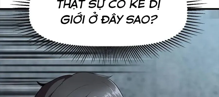 Câu Chuyện Sinh Tồn Của Kiếm Vương Ở Thế Giới Khác Chap 54 - Next Chap 55