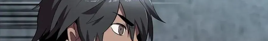 Câu Chuyện Sinh Tồn Của Kiếm Vương Ở Thế Giới Khác Chap 54 - Next Chap 55