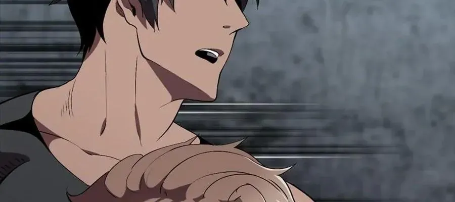 Câu Chuyện Sinh Tồn Của Kiếm Vương Ở Thế Giới Khác Chap 54 - Next Chap 55