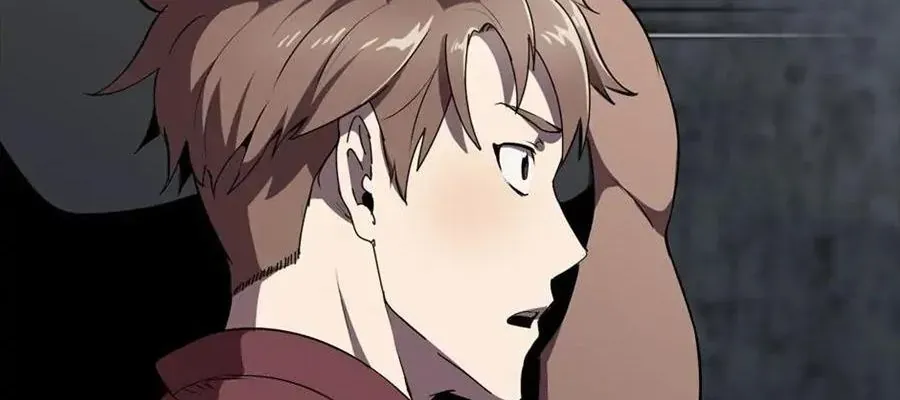 Câu Chuyện Sinh Tồn Của Kiếm Vương Ở Thế Giới Khác Chap 54 - Next Chap 55