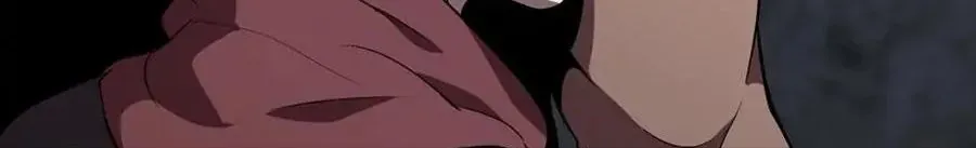 Câu Chuyện Sinh Tồn Của Kiếm Vương Ở Thế Giới Khác Chap 54 - Next Chap 55