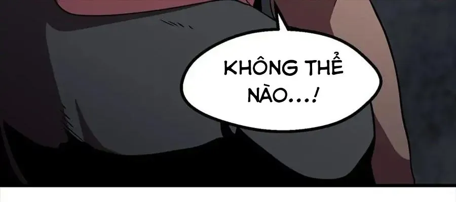 Câu Chuyện Sinh Tồn Của Kiếm Vương Ở Thế Giới Khác Chap 54 - Next Chap 55