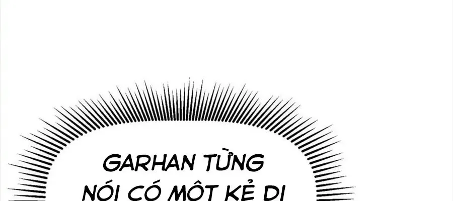 Câu Chuyện Sinh Tồn Của Kiếm Vương Ở Thế Giới Khác Chap 54 - Next Chap 55
