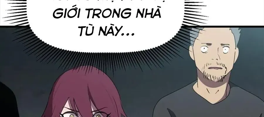 Câu Chuyện Sinh Tồn Của Kiếm Vương Ở Thế Giới Khác Chap 54 - Next Chap 55
