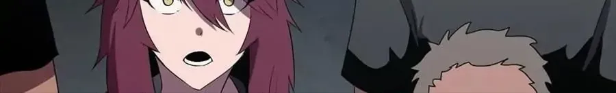 Câu Chuyện Sinh Tồn Của Kiếm Vương Ở Thế Giới Khác Chap 54 - Next Chap 55