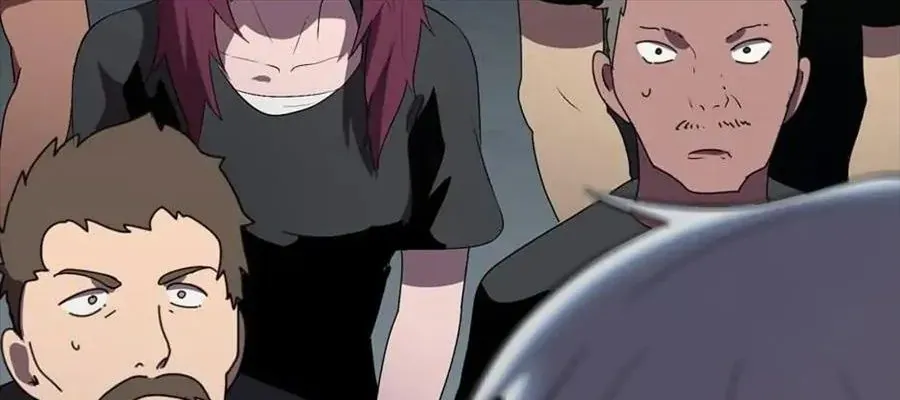 Câu Chuyện Sinh Tồn Của Kiếm Vương Ở Thế Giới Khác Chap 54 - Next Chap 55