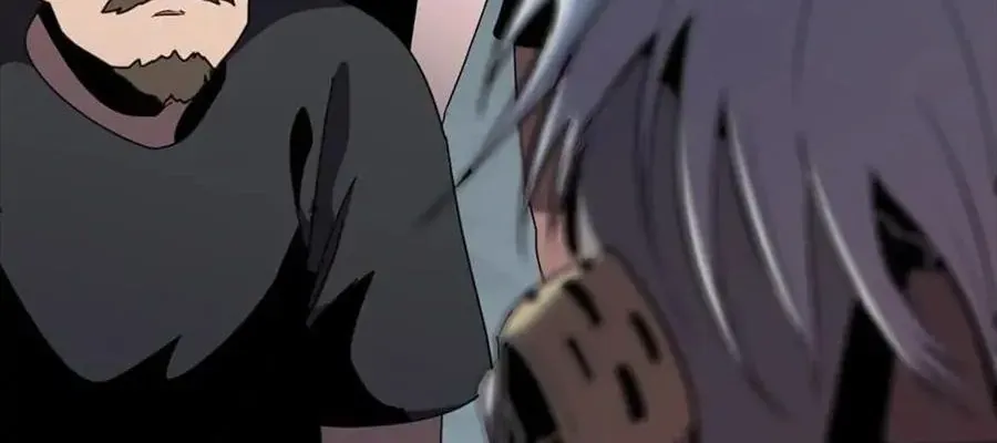 Câu Chuyện Sinh Tồn Của Kiếm Vương Ở Thế Giới Khác Chap 54 - Next Chap 55