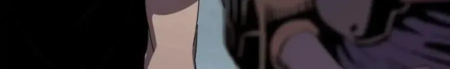 Câu Chuyện Sinh Tồn Của Kiếm Vương Ở Thế Giới Khác Chap 54 - Next Chap 55