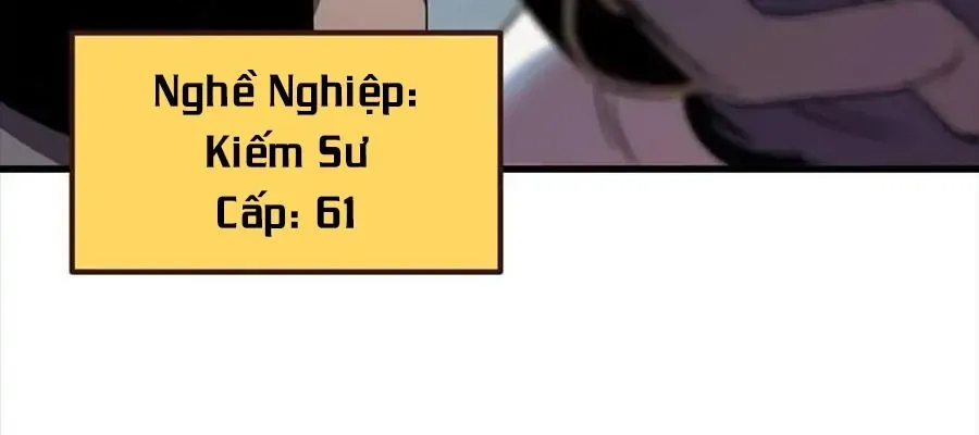 Câu Chuyện Sinh Tồn Của Kiếm Vương Ở Thế Giới Khác Chap 54 - Next Chap 55