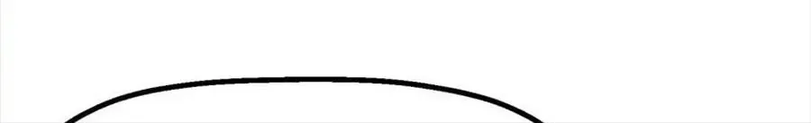 Câu Chuyện Sinh Tồn Của Kiếm Vương Ở Thế Giới Khác Chap 54 - Next Chap 55