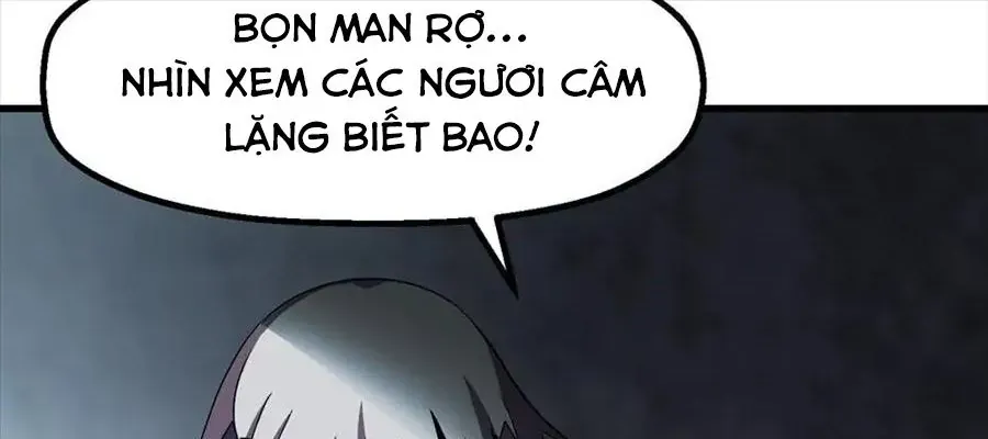 Câu Chuyện Sinh Tồn Của Kiếm Vương Ở Thế Giới Khác Chap 54 - Next Chap 55