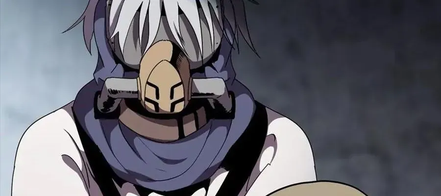 Câu Chuyện Sinh Tồn Của Kiếm Vương Ở Thế Giới Khác Chap 54 - Next Chap 55